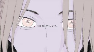 Парслей Онума — Слова той девушки ft. vflowerあの娘の言葉/flower
