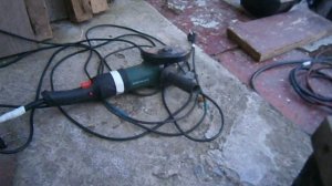 ремонт  бензопилы +