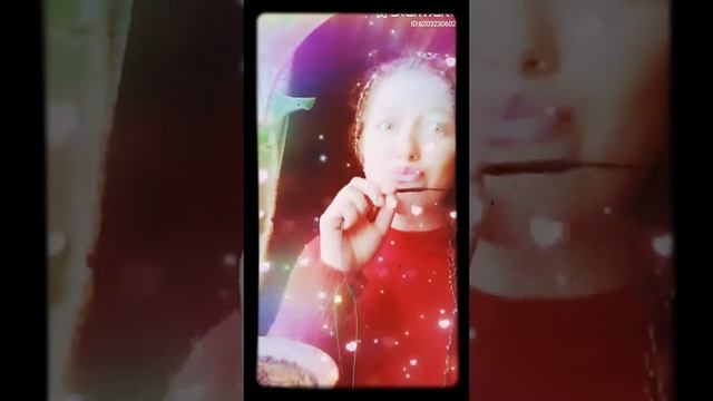 сансара
