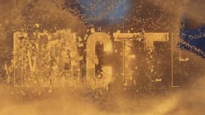 Сериал «МАСТЕР» (2021). Первая тренировка. 
Дана Соколова — Я остаюсь.