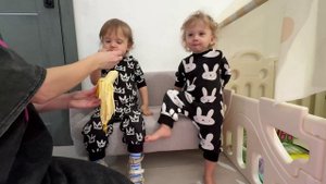 НАСКОЛЬКО ЖЕ МЫ ЕГО ЛЮБИМ