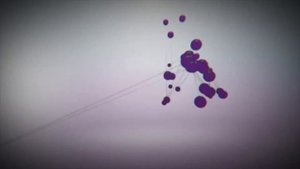 Поздравление с днем рождения любовнику