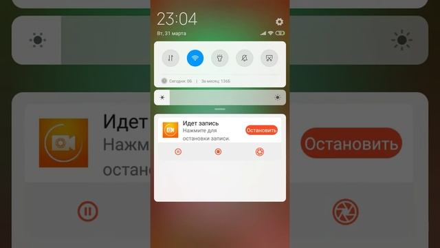 Играем в игру stickman hook