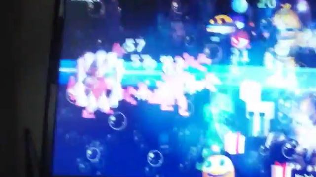 Fnaf world (11) радуга убийца смотреть онлайн