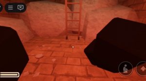 Seek Run Chase Extended Custom – Поиск шахт