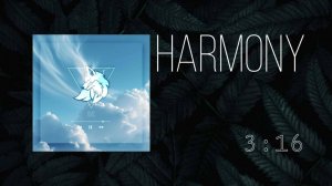 ❸ ▷ Harmony