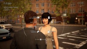 Police Simulator  Patrol Officers чясть 3