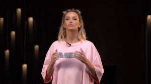 Как слушать музыку? Уметь слышать биты и мелодию, считать в темп можно научиться в любом возрасте.