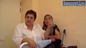 АРМЯНИНУ В ЖОПУ ЗАСУНУЛИ ЛОМ С ГАНДОНОМ !!!