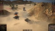World of Tanks - Игорян