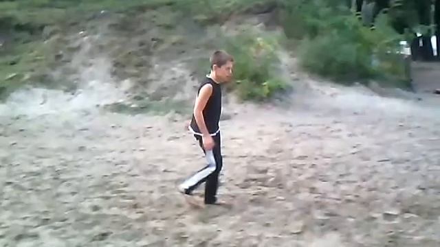 Влад Попов