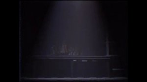 Мои Любимые VHS-Кассеты По FNAF [#1]