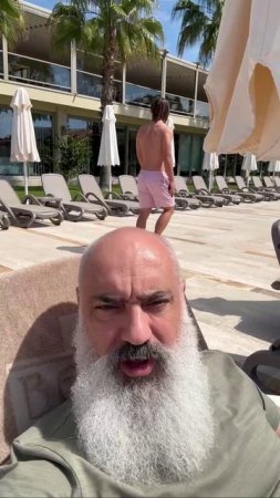 #врифму
