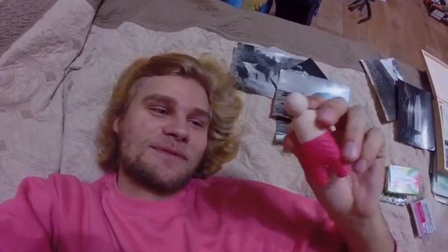 Не надо охать и ахать смотреть онлайн