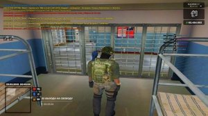 Grand Theft Auto San Andreas 2025.05.03 - 00.47.26.29.DVR
