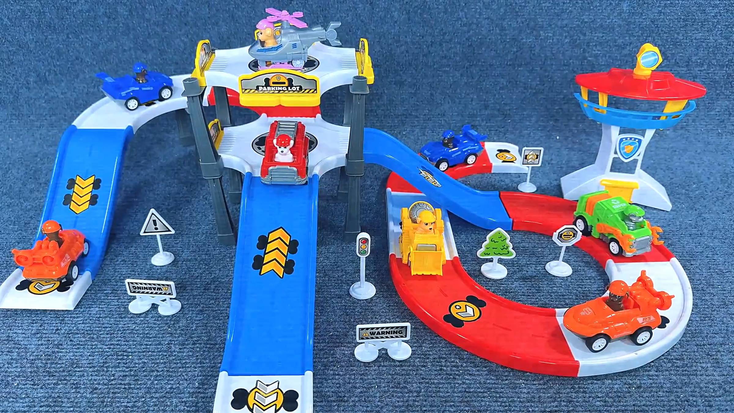 Развивающие игрушки. Игровые наборы для развития детей.  Для малышей мультики. Игры для детей смотреть онлайн