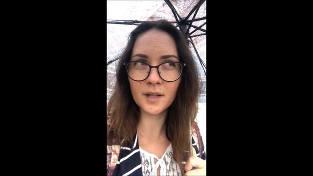 Отзывы наших врачей. Катерина смотреть онлайн