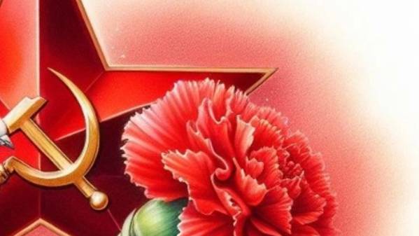 80 лет - С 9 МАЯ !!!⭐ ДЕНЬ ПОБЕДЫ !!! МУЗЫКАЛЬНОЕ ПОЗДРАВЛЕНИЕ ! С ДНЁМ ПОБЕДЫ! смотреть онлайн