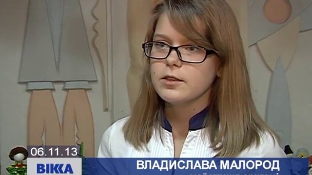 Новорічне оригамі