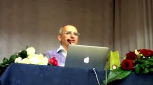 Как жить всем счастливо_