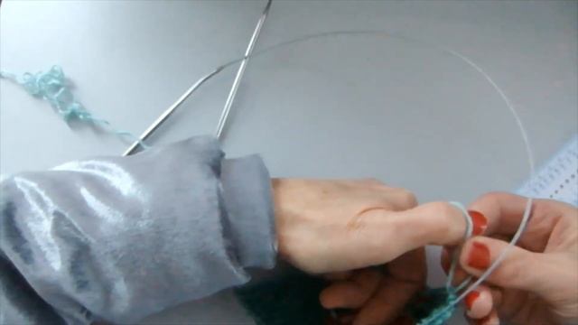 МК КЛАССНЫЕ ОРИГИНАЛЬНЫЕ СЛЕДОЧКИ ТАПОЧКИ НА 2 СПИЦАХ ОДНИМ ПОЛОТНОМ ЛЕГКО "PARK"! | HONEY AND ANA