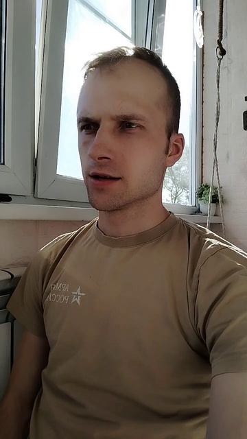 Манчестер Сити - Вулверхэмптон прогноз и ставка