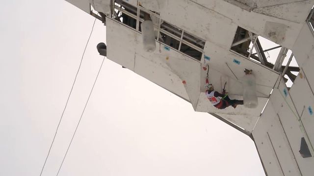 2 ЭКР Киров Маршалов финал смотреть онлайн