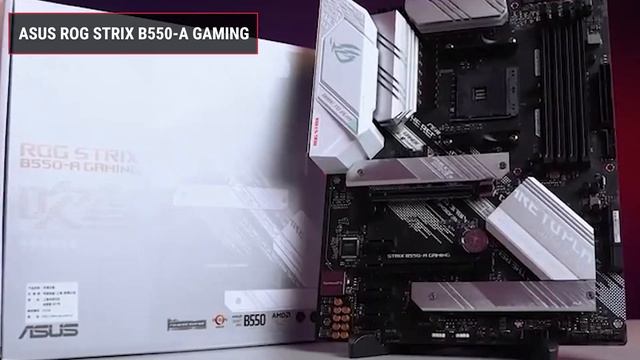 Сборка ПК за 150000 ₽. Июнь 2024 года. Очень мощный игровой компьютер