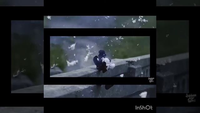 Лучше песни кдк смотреть онлайн