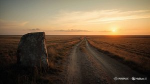 что_на_свете_всего_милее