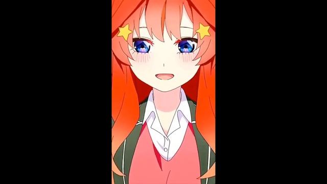 Anime One Second TOP Anime one second часть 2 7