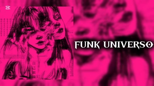 FUNK⧸PHONK EDIT audios that feel like VILLAIN #top10audioedits (my grandma’s favorite phonks：)