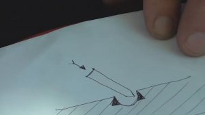 Всечка золотой проволоки