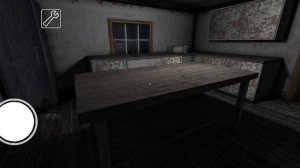 бабка гренни (без гренни)