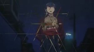 ToraDora  ТораДора   Без неё, непривычно жить   AMV BY FlasHDreaM