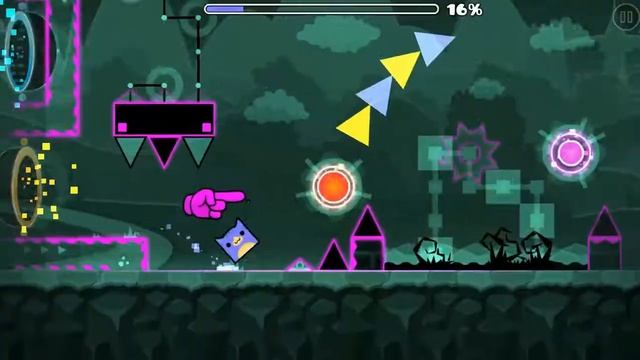 НЕСУ КАКОЙ-ТО БРЕД И ПРОХОЖУ DINOSAUR смотреть онлайн