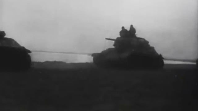 Помним, Верим, Победим... смотреть онлайн