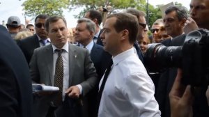 Денег нет но вы там держитесь. приколы/ прикольное видео 2020 /правительство 2020