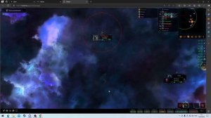 Космические скауты. Пред ЗБТ