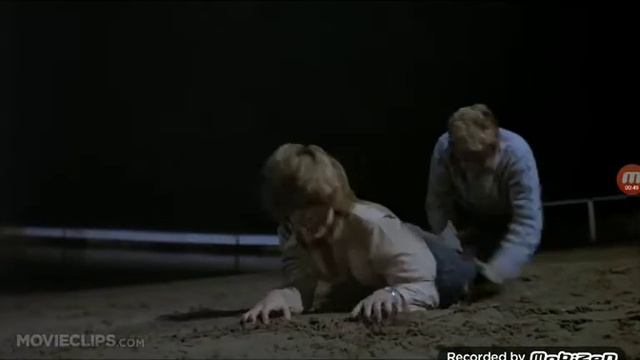 Пятница, 13-е (9/10) 1980 смотреть онлайн