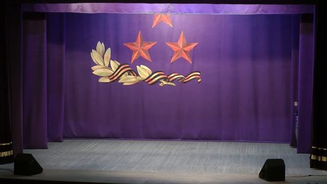 01.05.2025 Марафон Победы смотреть онлайн