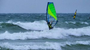 Владимир Швецов - "Волна на волну"