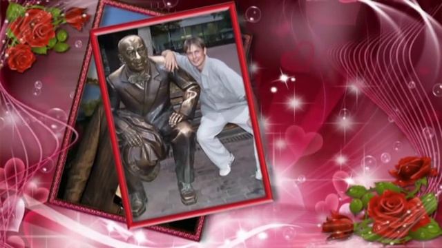 СКОРБИМ И ПОМНИМ