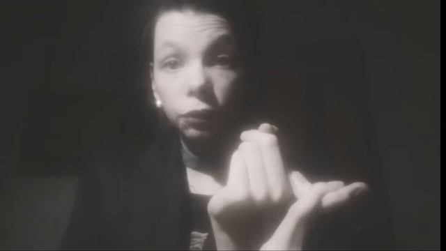 Про Косплей #3 смотреть онлайн