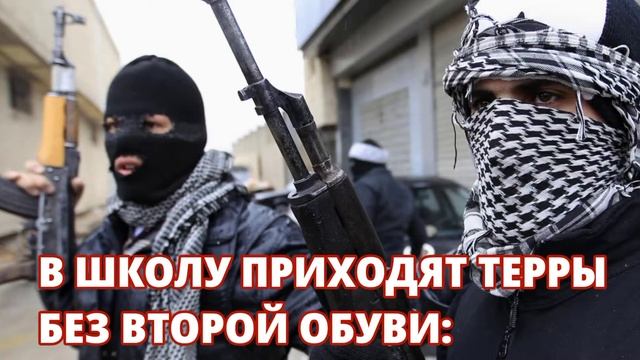 ТЁТЯ ГАЛЯ: МЕМ смотреть онлайн