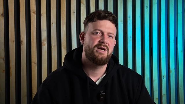 Замена клавиатуры на ноутбуках Acer на выезде смотреть онлайн