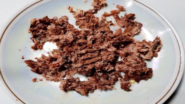 Яйца фаршированные