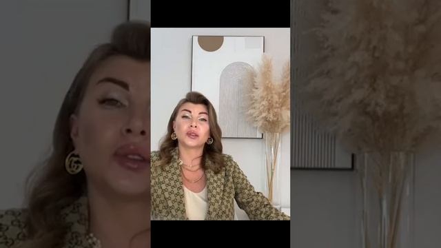 Вебинар "Финансовая энергия"