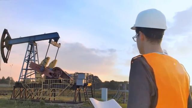 К чему НАМ нужно готовиться: глобальный кризис 2020
