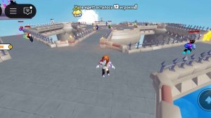 С. ловил бомбу Bad trip